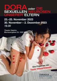 copyright: Theater Delphin
