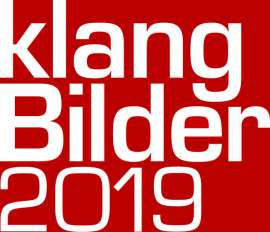 copyright: Klangbilder GmbH