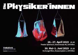 copyright: Theater-Delphin