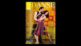 copyright: Euopa Ballett