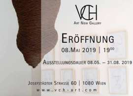 copyright: VCH