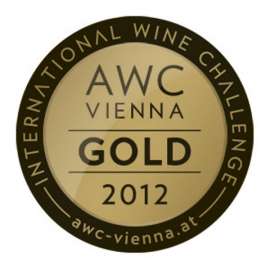copyright: AWC