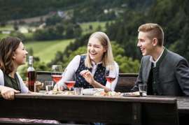 copyright: Wein Steiermark