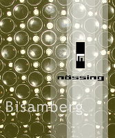 copyright: Manuel Nössing