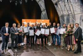 copyright: stadtwienmarketing_theresa wey