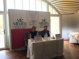 20 Jahre Vievinum