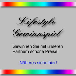 Lifestyle Gewinnspiel Gewinnformular: Serenadenkonzerte des Landes N�