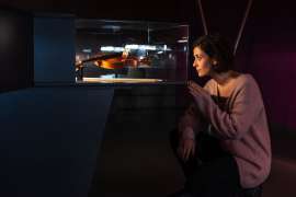 copyright: Life-style.at