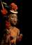 copyright: Kunsthistorisches Museum, Wien