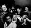 copyright: WEEGEE/ICP