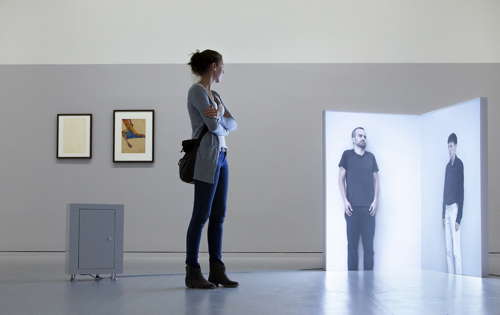 copyright: www.bild-at.at
