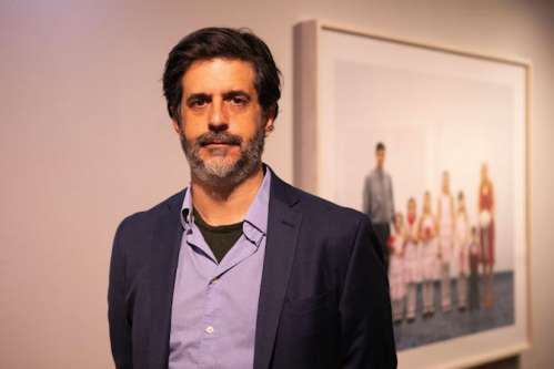 Alec Soth