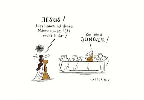 copyright: KOMISCHE KÜNSTE VERLAG