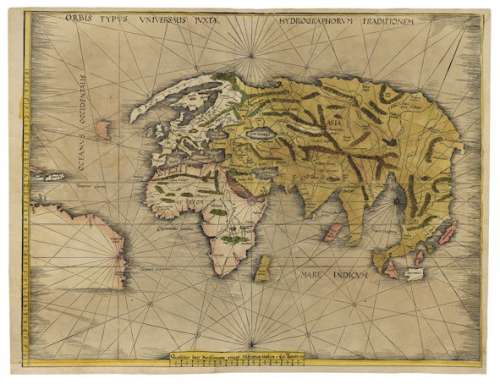 copyright: Österreichische Nationalbibliothek