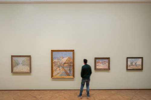 copyright: Johannes Stoll