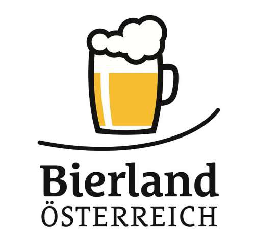 copyright: Verband der Brauereien Österreichs