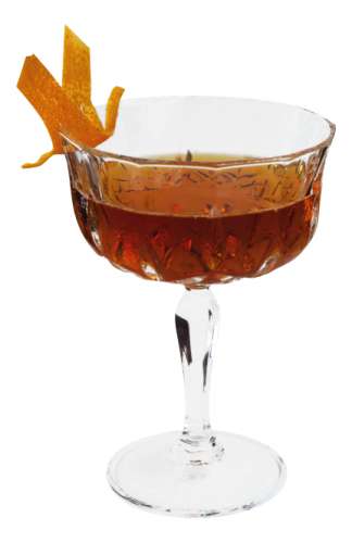 copyright: Chivas Regal/ Philipp Lipiarski