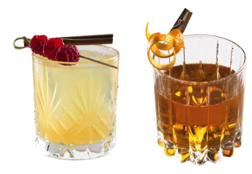 copyright: Chivas Regal/ Philipp Lipiarski
