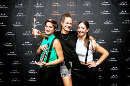 copyright: www.stefanjoham.com_Pohl, Schwaller, Glaser