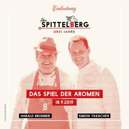 Einladungssujet
