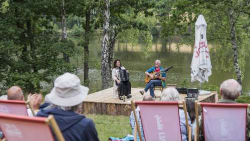 copyright: SchrammelKlangFestival