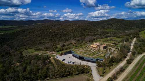 copyright: Tenuta Luce