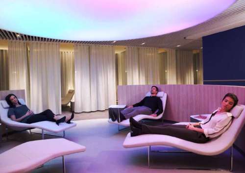 copyright: Air France