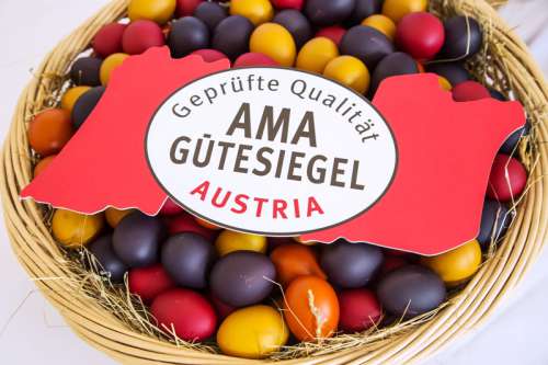 copyright: APA-fotoservice Juhasz