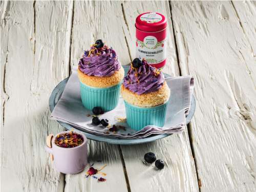copyright: Thermomix