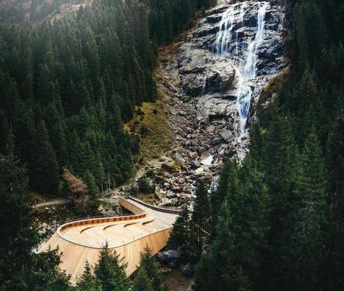 Die Stubai Herbsthighlights verbinden in diesem Jahr malerische Natur, Freiheitsgefühle und jede Menge Tradition - Wildwasserweg Plattform Grawa