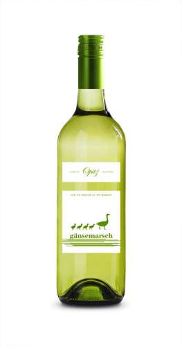 copyright: Weingut Optiz