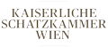Logo Schatzkammer