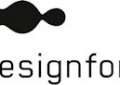 designforum Wien Logo