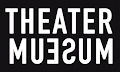 Logo Theatermuseum