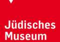 copyright: Jüdisches Museum, Wien