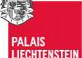 Logo Palais Liechtenstein