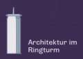 Logo ARCHITEKTUR IM RINGTURM