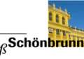 copyright: Schloss Schönbrunn GmbH